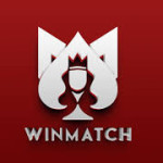 Win Match365 Profile Picture