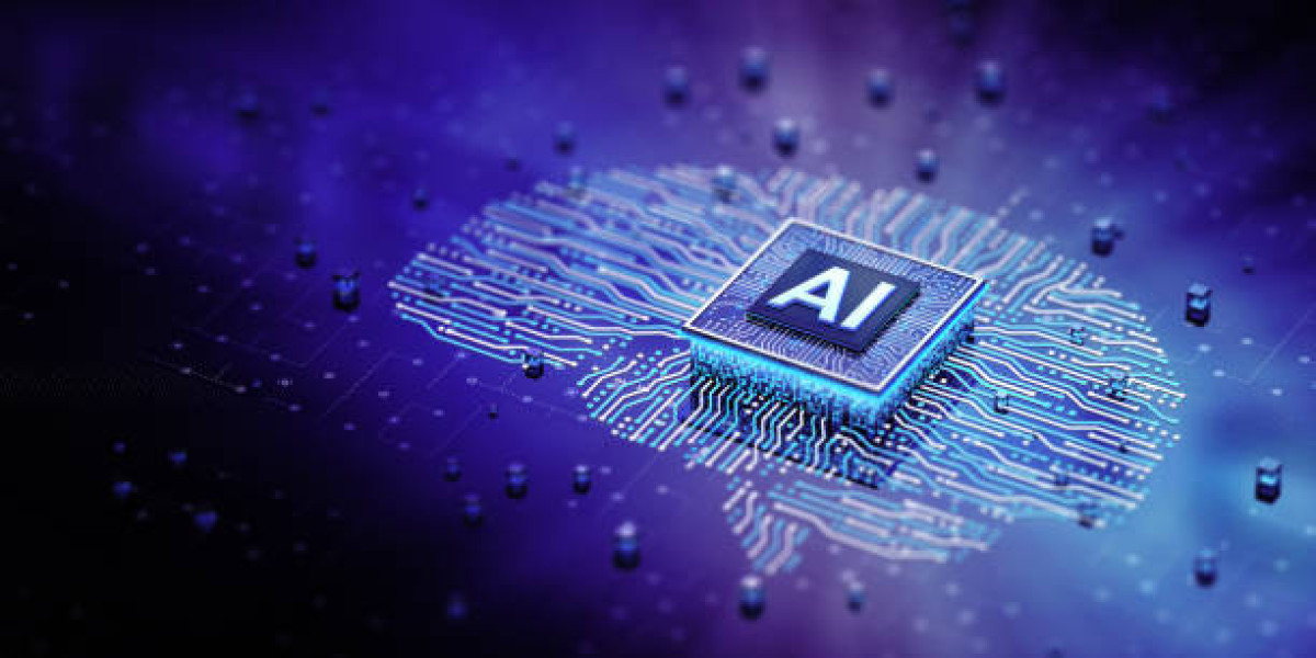Orchestrating Cyber Resilience through Advanced VAPT Services