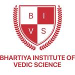 Bhartiya Bivs Profile Picture