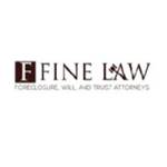 finelawoffices Profile Picture
