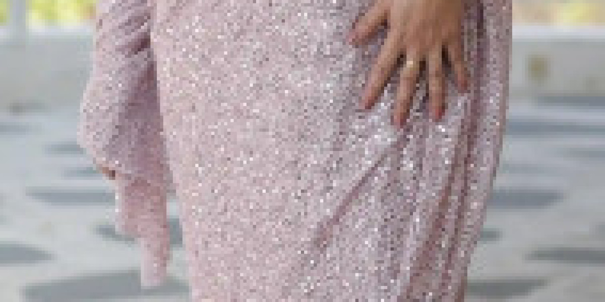 Designer organza sarees