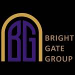 Bright gate Profile Picture