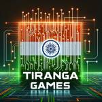 tiranga game login Profile Picture