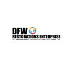 dfwretx Profile Picture