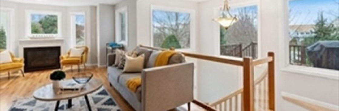Key Prime Realty Cover Image