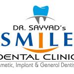 Sudha Singh Profile Picture