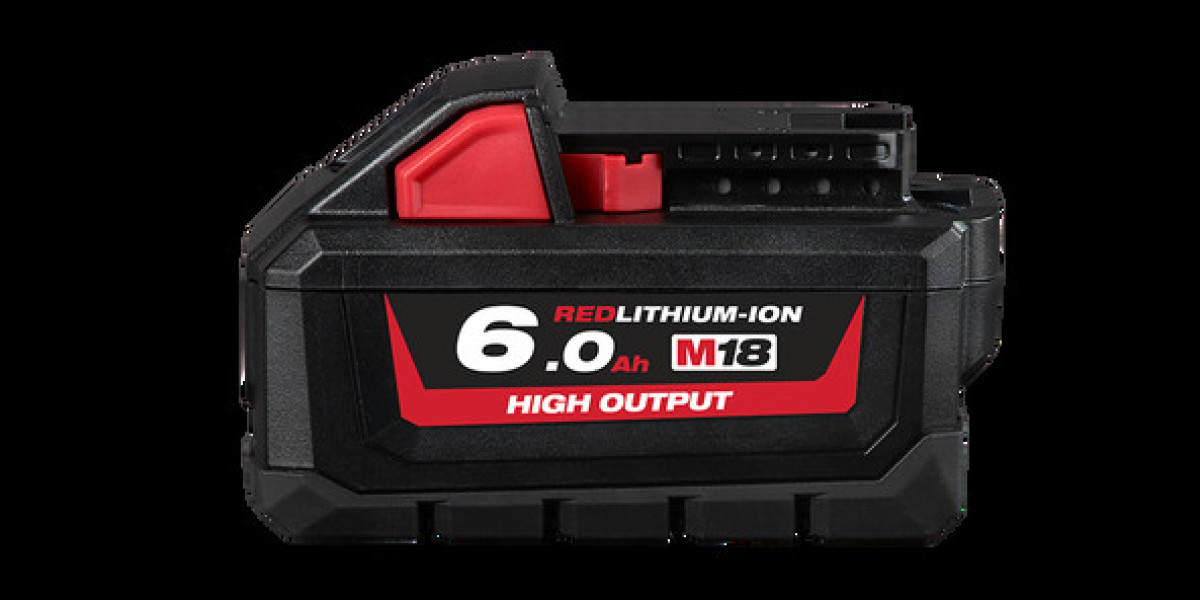 Mistakes to Avoid When Using Portable Saws