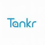 Tankr Profile Picture