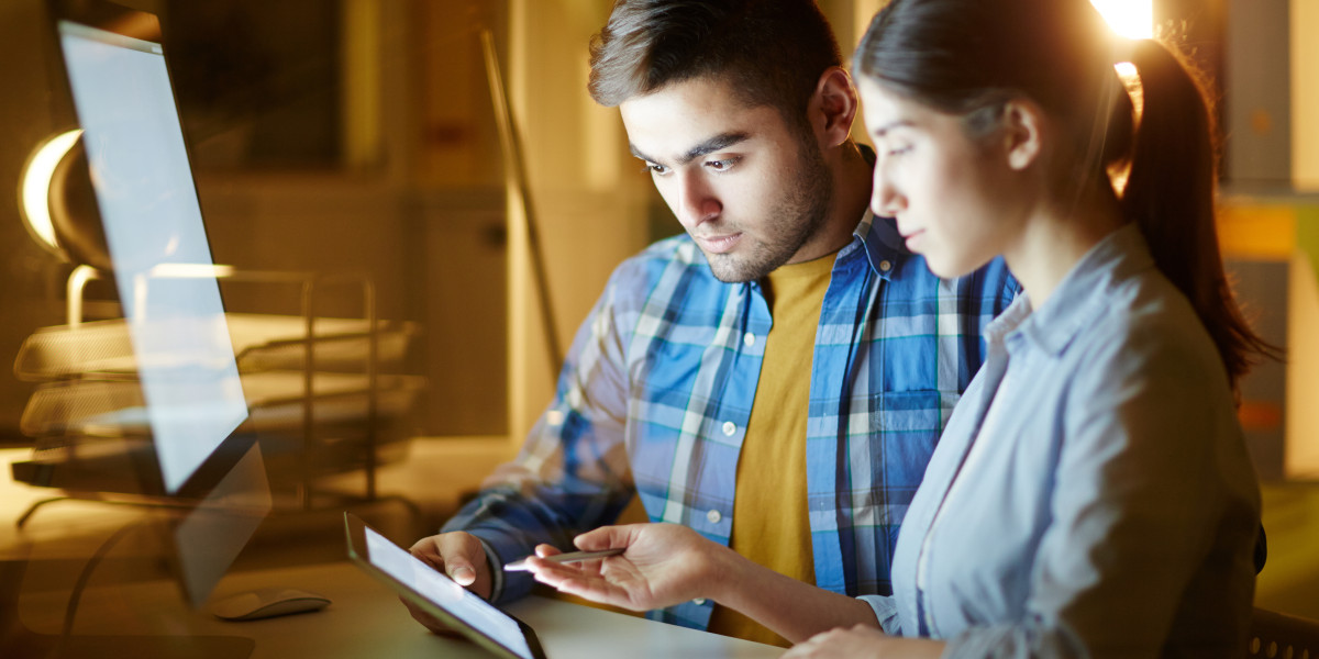 What Makes Workday Training in USA Popular Among IT Professionals?