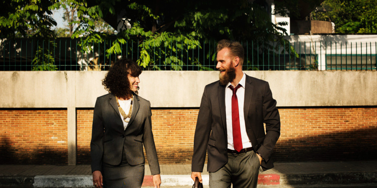 The Growing Role of SEO Outsourcing in Ocala’s Marketing Sector