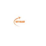 skynair Profile Picture
