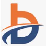 dbmr12 Profile Picture