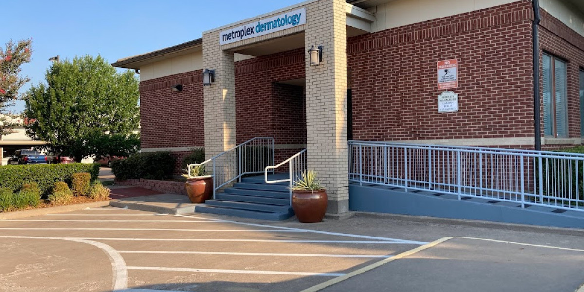 Best STD Testing Clinics Arlington TX Guide