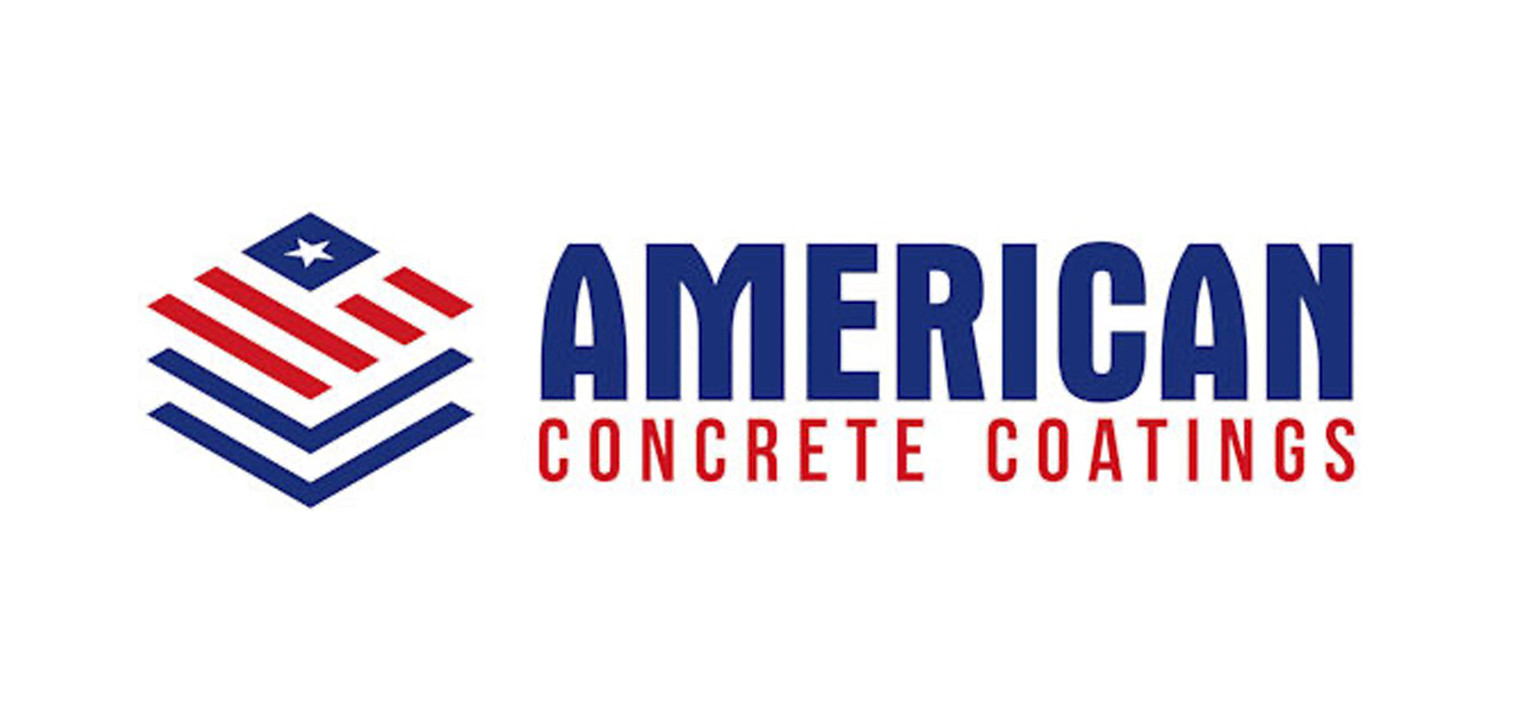 Laundry & Utility Room Floor Coatings in DFW | American Concrete Coatings