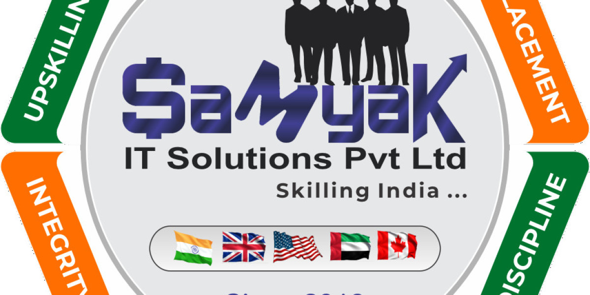 Top Short Term Computer Courses in Delhi & Diploma Courses in Kalkaji with Placement Support