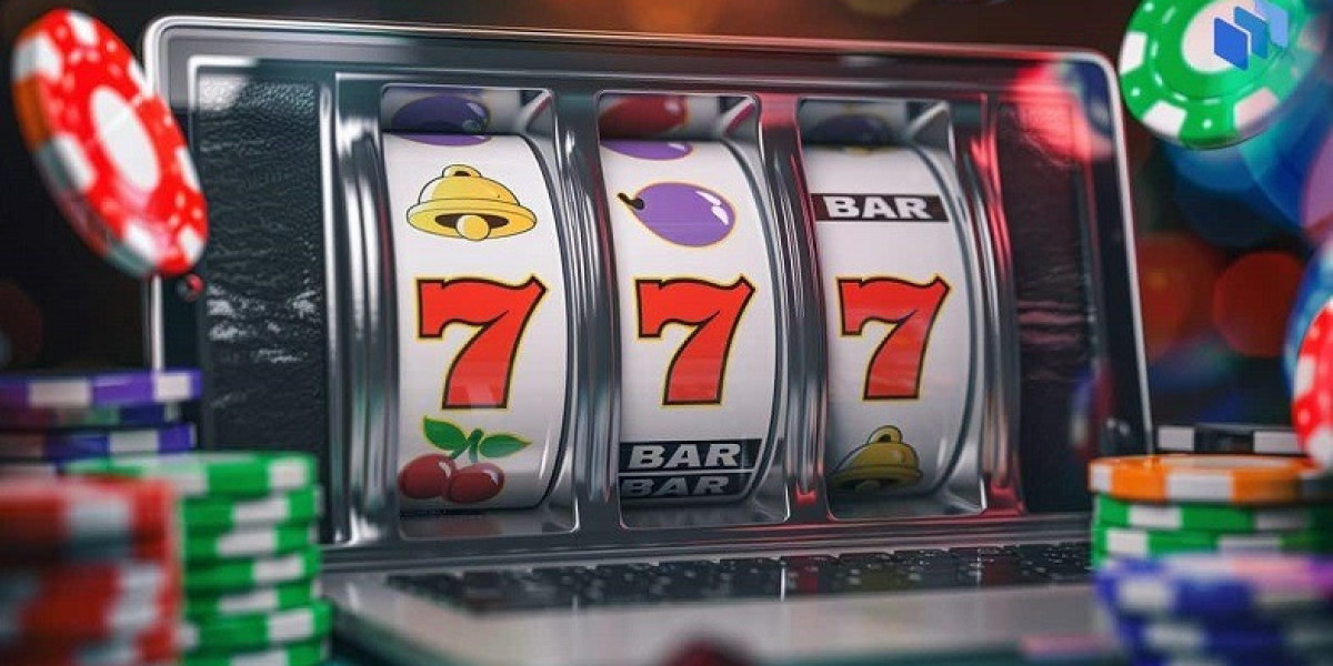 L'Évolution Technologique et l'Avenir du Jeu Numérique