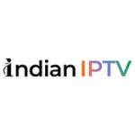 Indian IPTV Profile Picture