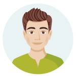 Que shiwok Profile Picture