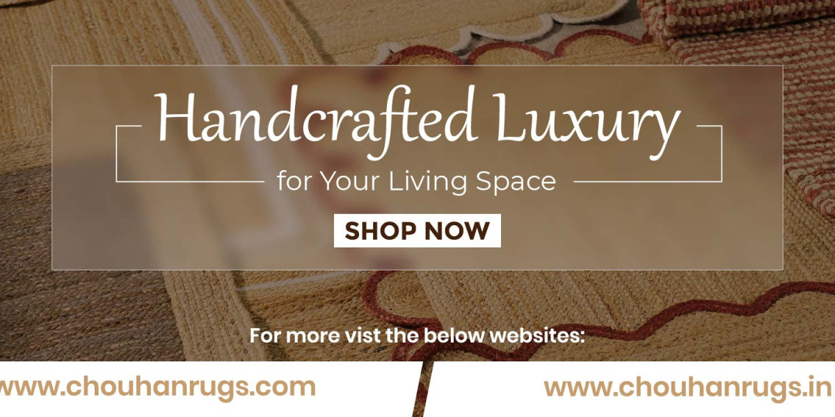 Cotton Rugs in New York: Top Cotton Rugs, Handmade Styles & Home Décor Tips