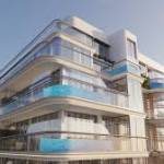 meydandubai Profile Picture