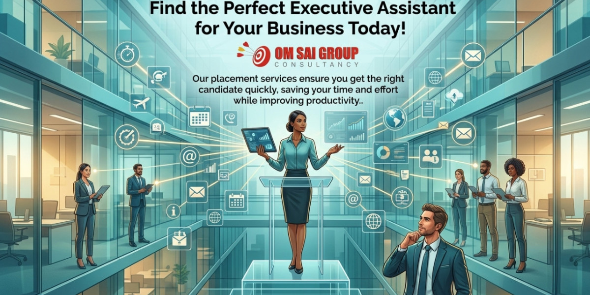 Placement Services for Export Documentation Manager for Employers | Hire Experts Fast