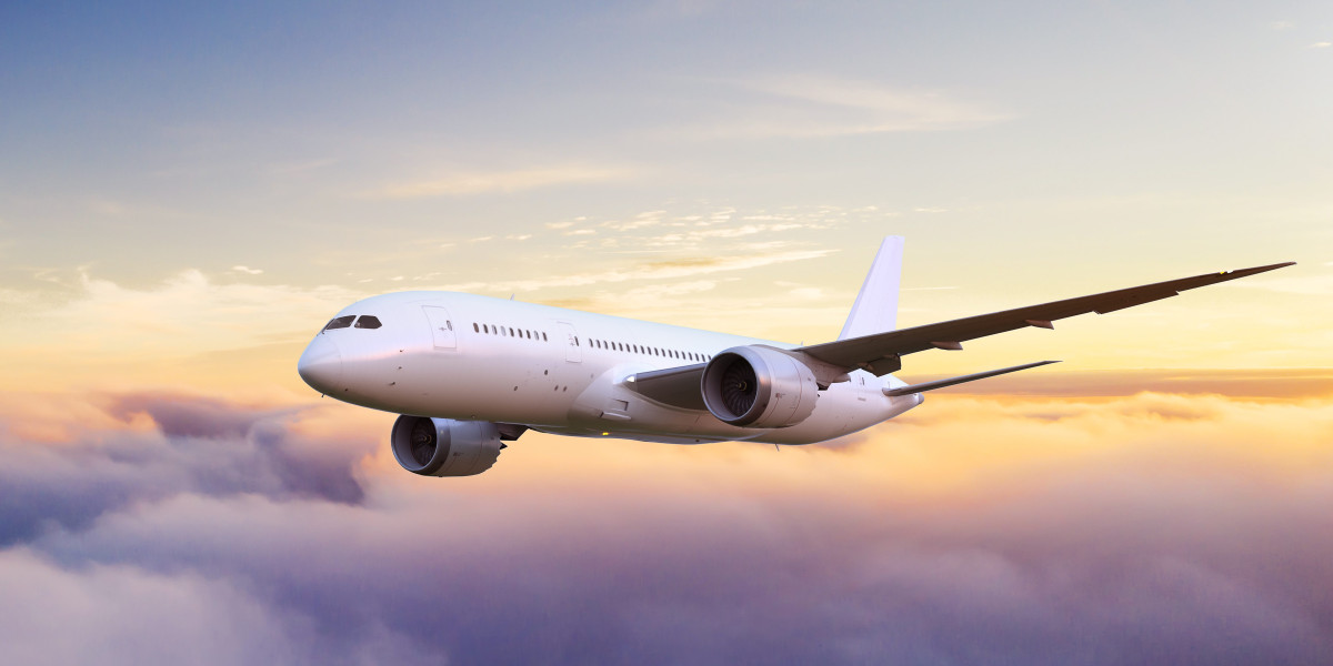 Virgin Atlantic Airlines Terminal at LHR Explained