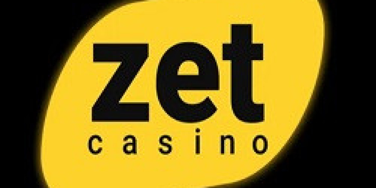 Bitkingzcasino