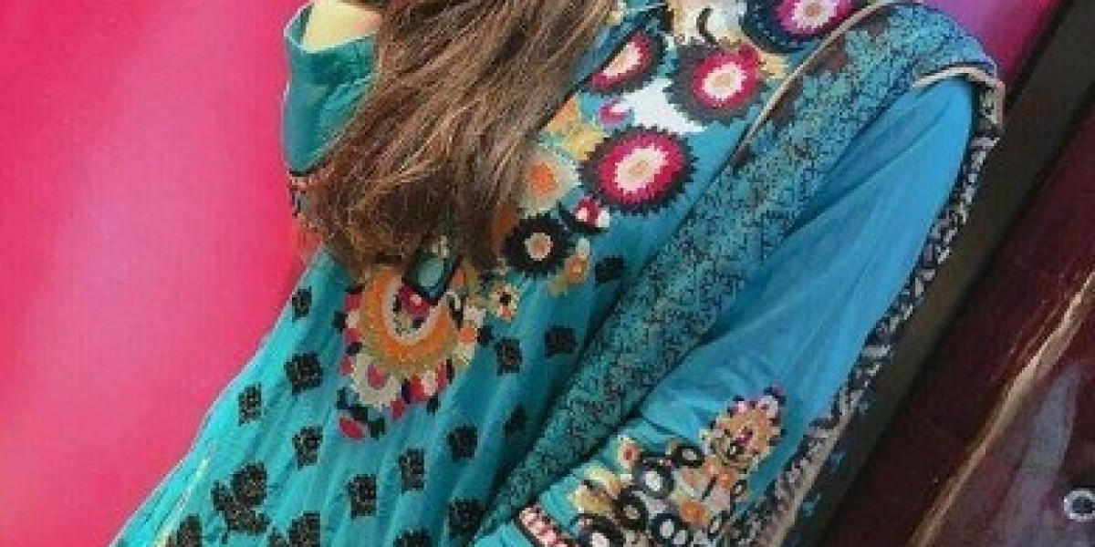 Kochi Escort Service – Premium Companionship for Memorable Moments