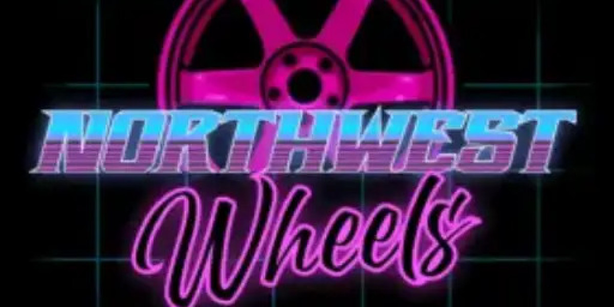 Premium Powder Coating Northwest – Trusted Quality by North West Wheels
