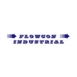 Flowcon Industrial Profile Picture