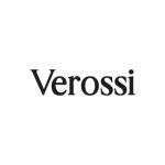 House of Verossi Profile Picture