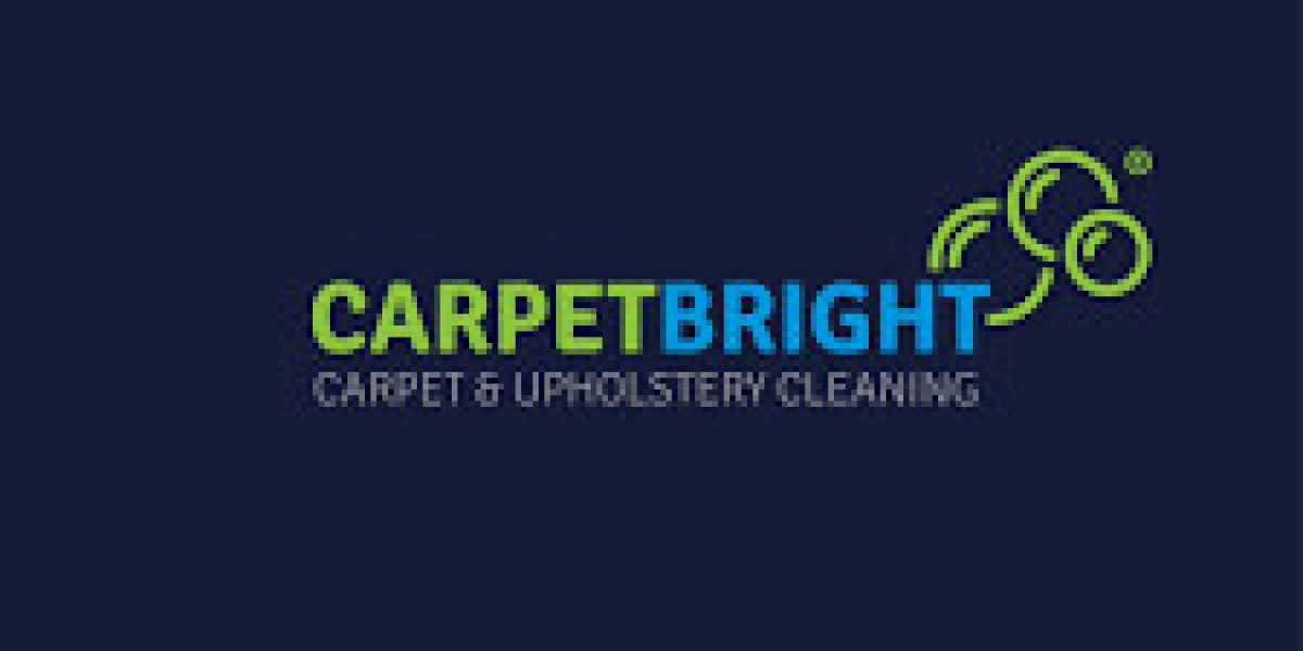 Carpet Cleaning Services Strengthening Household Cleanliness