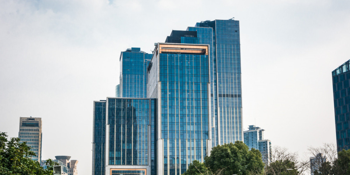 DTC Brand Growth: From Startup to Scale
