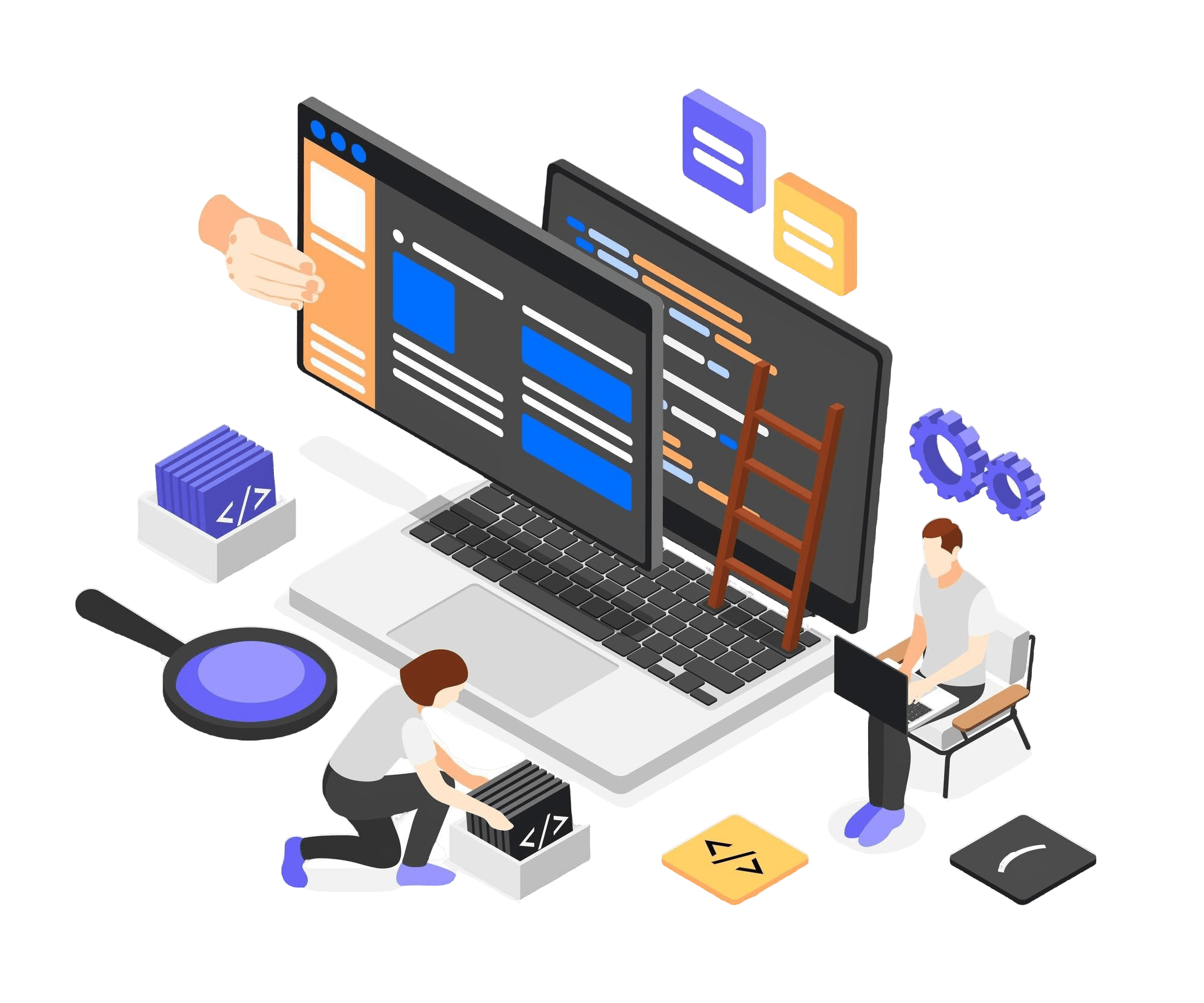 Java Training in Chennai | Java Course in Chennai