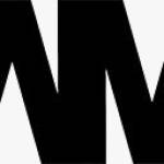 Webmeen Tech Profile Picture