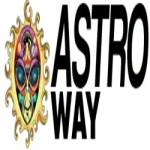 Astro Way Profile Picture