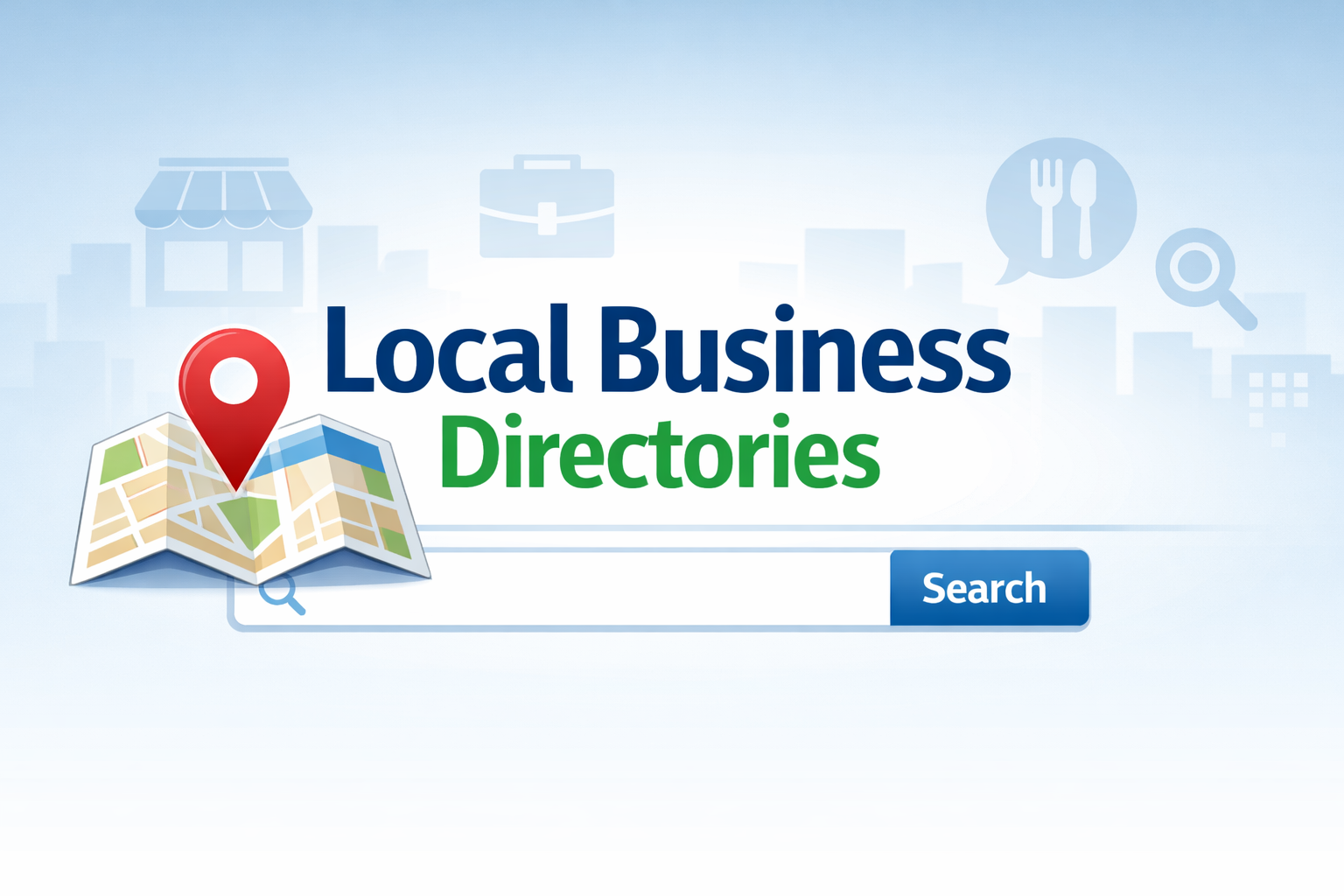 Local Business Directories | Allbizlisting