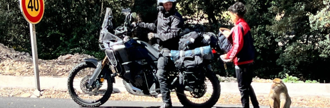 Motorstartpunt Cover Image