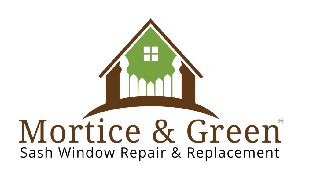 Sash Window Repairs | Double Glazed Sash Windows London, Renovations