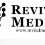 revitalmedica revitalmedica Profile Picture