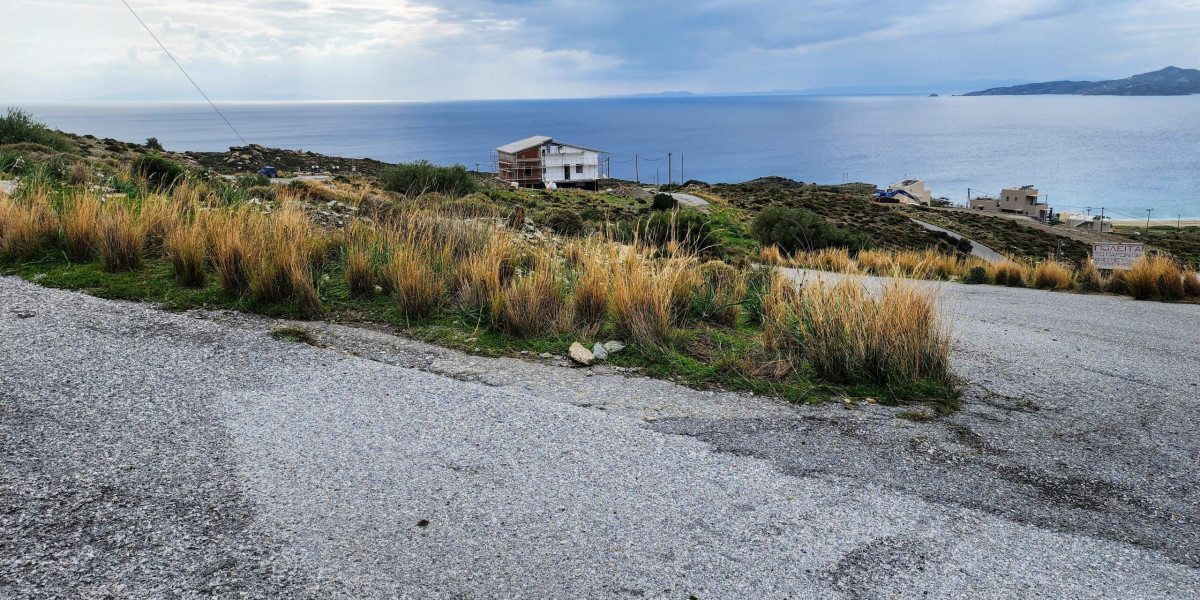 3-Room Apartment Living: Discover Space, Style, and Value in Greece