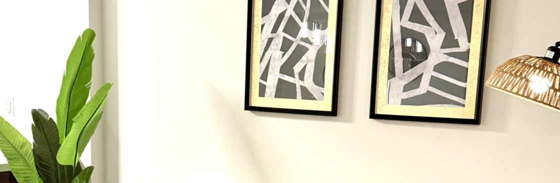 1clickhome staging Cover Image