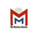 My Memory Mentor Profile Picture