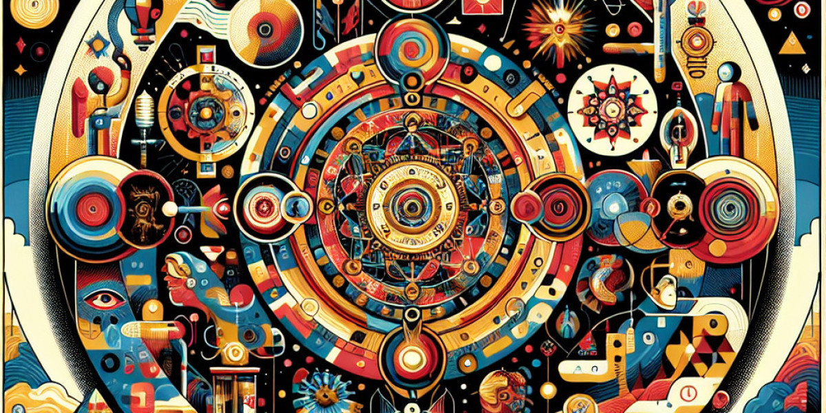 Hypnosis for anxiety
