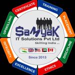 samyakcomputerclasses Profile Picture