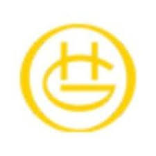 greenhat photography Profile Picture