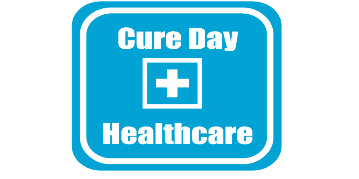 Start a Profitable PCD Pharma Franchise Business in India (2026 Guide)