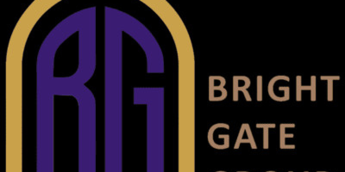 Forex Licensing For Brokerages: A Complete Guide by Bright Gate