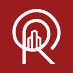 reeltor official22 Profile Picture