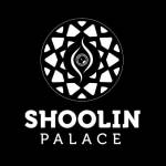 The Shoolin Group Profile Picture